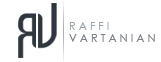 Raffi Vartanian – SEO & Internet Marketing Consultant